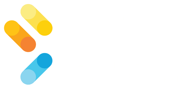 AFCA Member