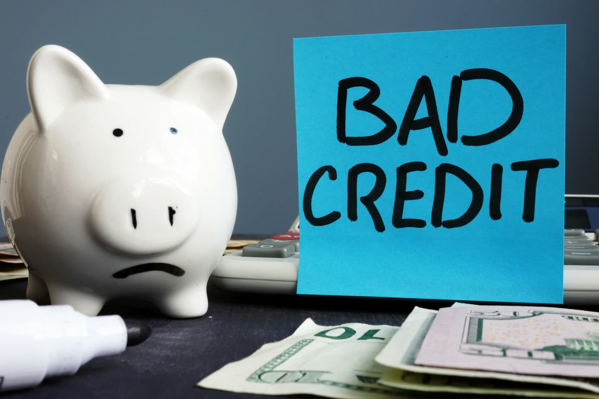 How Using Your Assets Can Reduce Your Rate