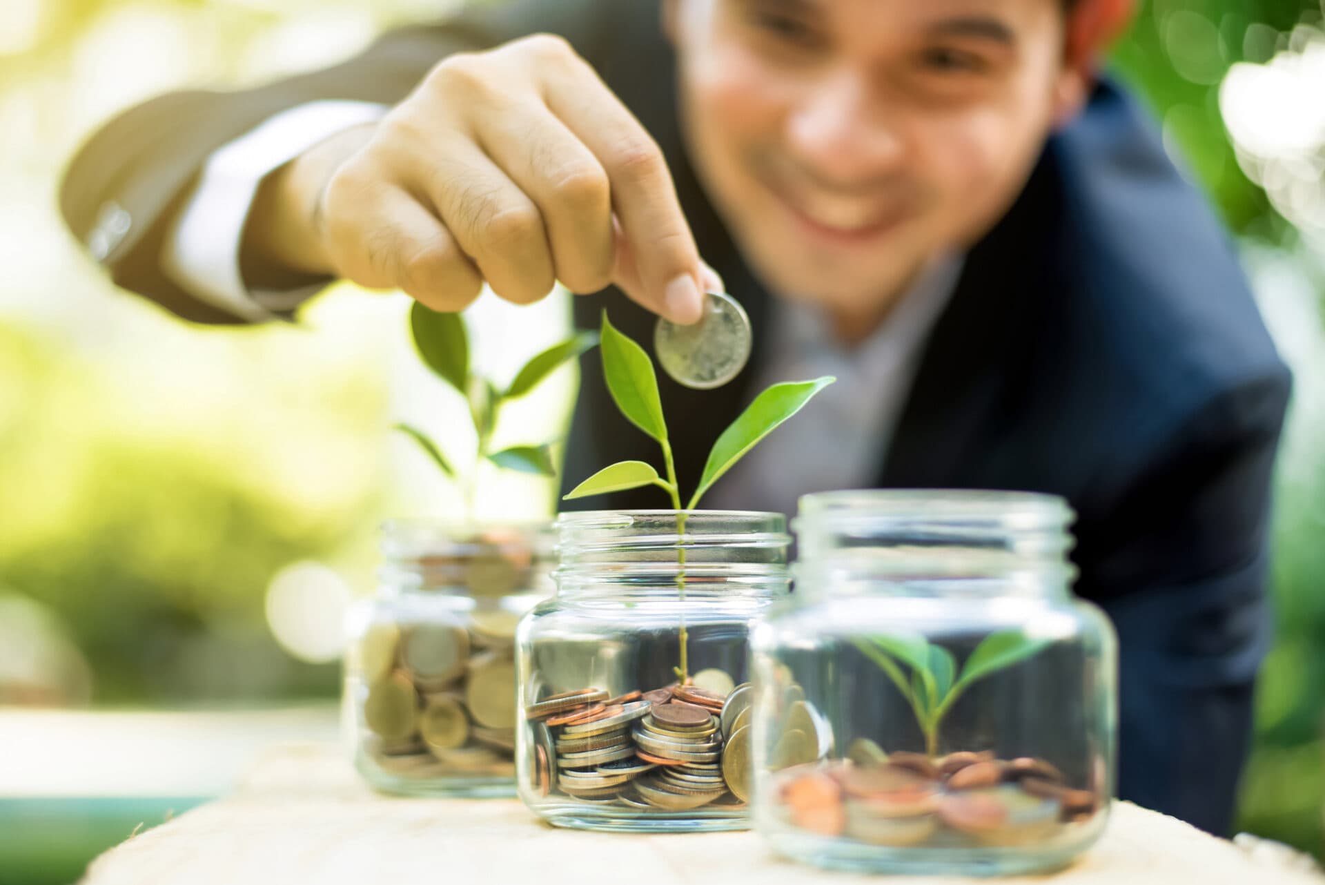 What Is a Finance Broker, and Should I Use One?