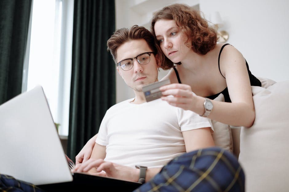 Understanding Bad Credit: What Makes My Credit “Bad?”