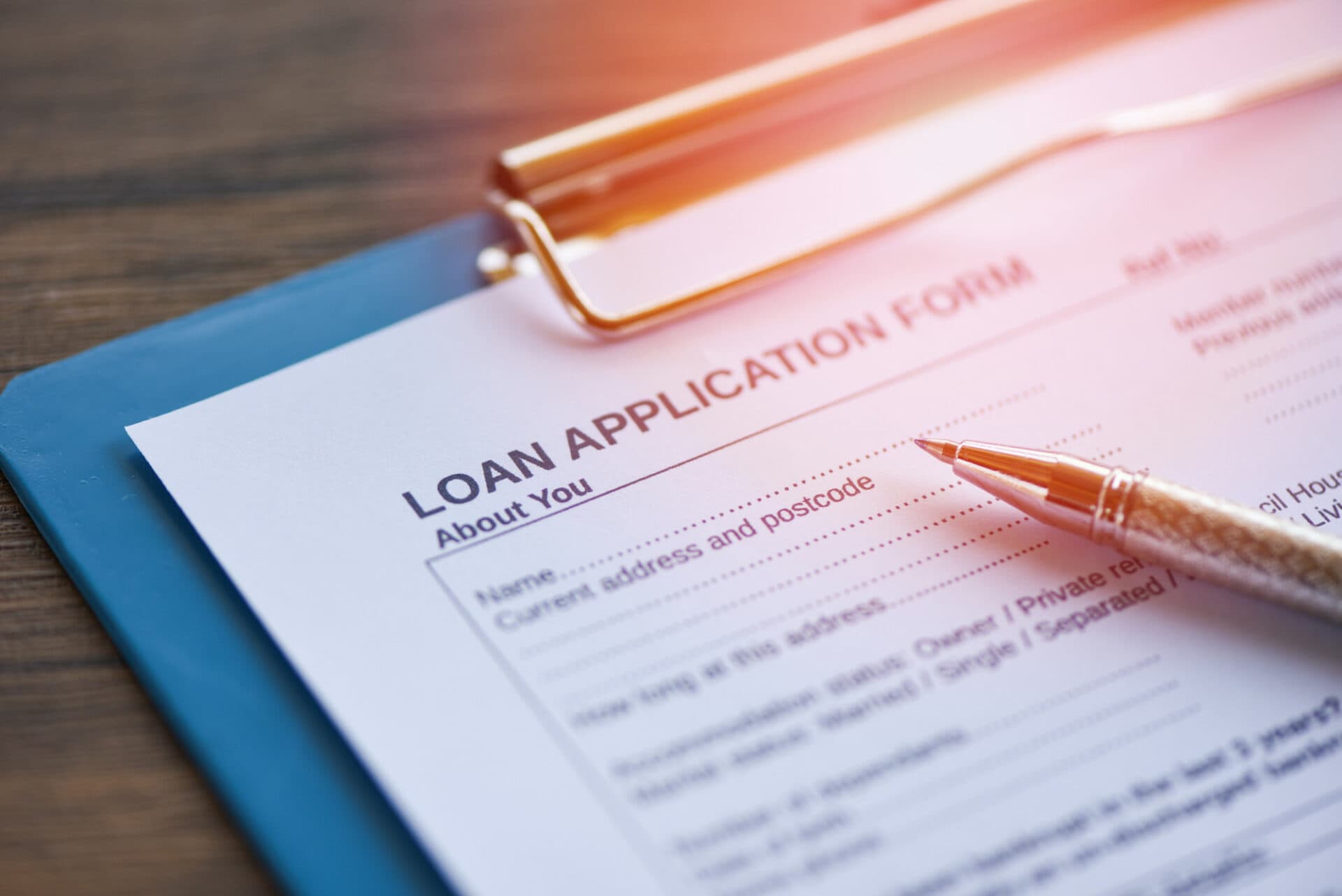 What is the Right Loan Term for Me?
