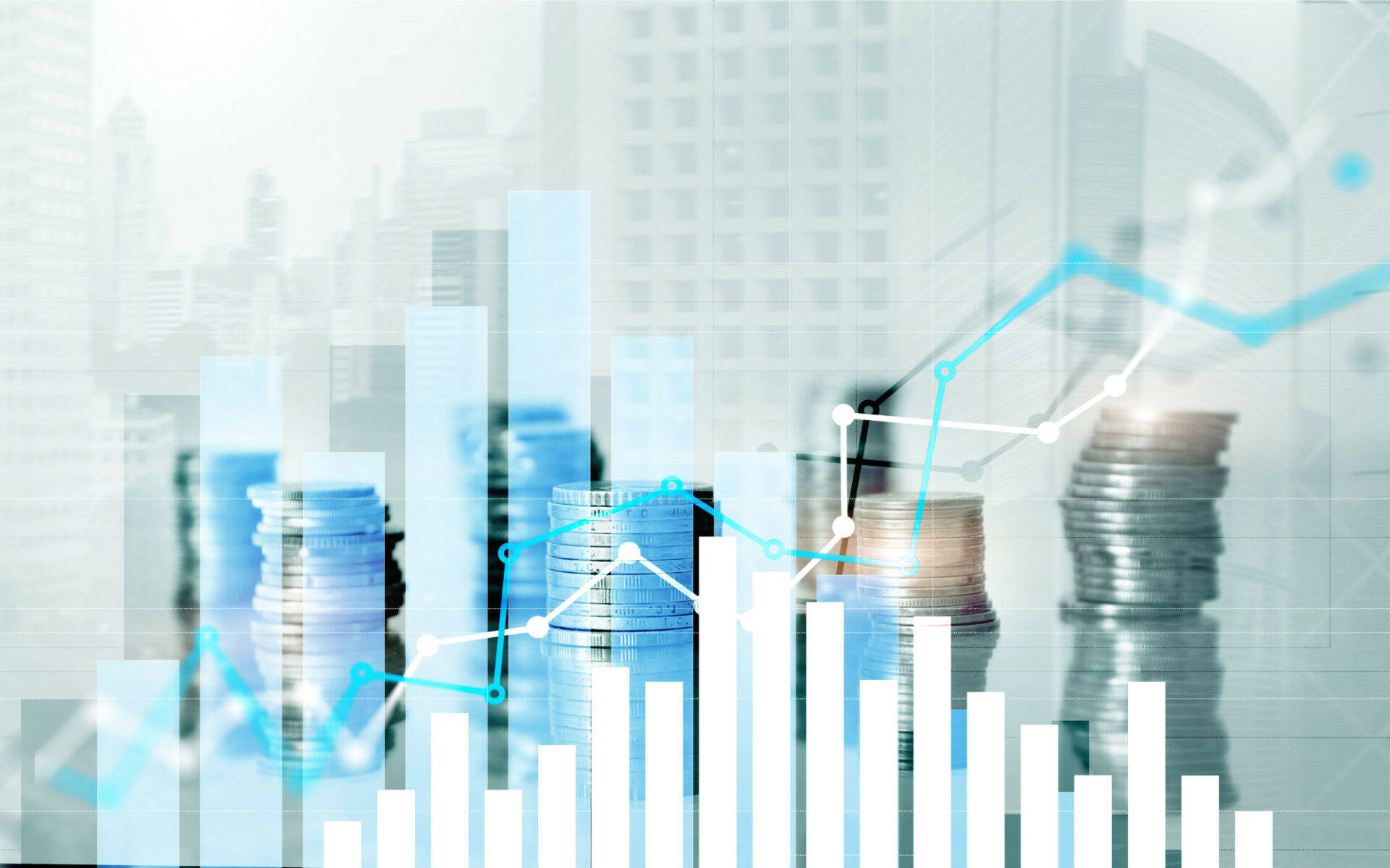 Can I Use My Super as Security for a Loan?